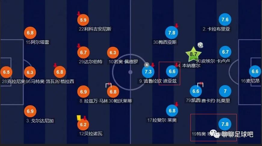 回去的路上，洪五爷给叶辰打来电话，说：叶大师，我刚才亲自把车队送上了高速，车队已经往晋西去了，本来我是应该亲自去一趟，把您交代的事情办妥当一点。